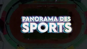 SPORT DETENTE DU 28 FEVRIER 2026