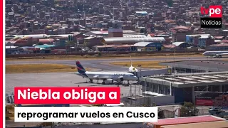 Cusco*