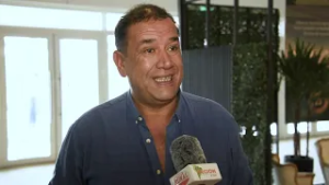 ? Ternero a Precio Récord en Plena Sequía: ¿Qué Está Pasando en la Ganadería? - Sebastián Da Silva