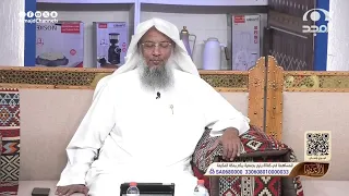 تلاوة هادئة لآيات من سورة الحج.  القارئ: عبدالحميد النويشر