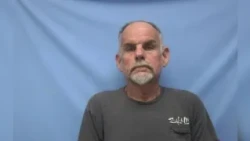 Pottsville Elementary School cafeteria employee arrested on child internet stalking charges