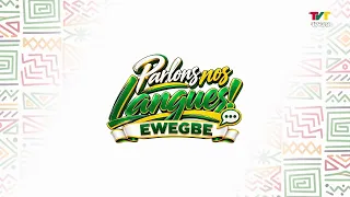 EWEGBE DU 28 SEPTEMBRE 2026