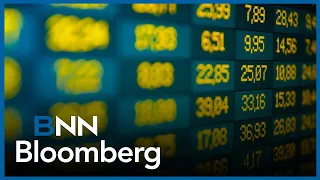 'Markets are pricing in a small hike before the end of this year': Wong on U.S. interest rates