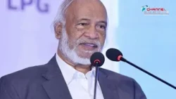 সরকারি কর্মকর্তারা ১৮ কোটি মানুষের সেবায় নিয়োজিত  স্থানীয় সরকারমন্ত্রী ।