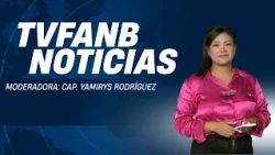 TVFANB NEWS 10/26/16