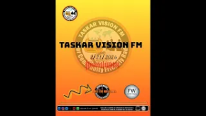 TASKAR RANAR 21ST FEBRUARY 2026