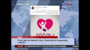 Panorama   04 05 2025   3 pm