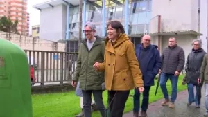 INFORMATIVO 05 02 2026 JUEVES