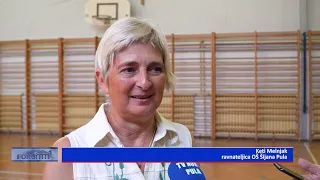 Forum 1 10.07.2026.