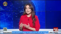 الأمن القومي يرتكز على جهود القوات المسلحة والشرطة.. رسائل السيسي خلال حفل تخرج دفعة جديدة من الشرطة