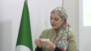 Panorama INFO 25 02 2026