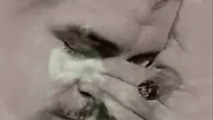 HASTA SIEMPRE COMANDANTE: Programa 39