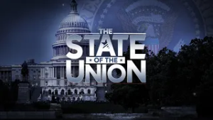 Trump expected to tout achievements ahead of midterms