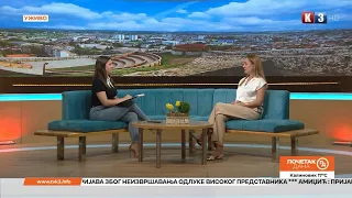Zašto su partneri ljubomorni i kada ljubomora prelazi granicu u patološku? - Početak dana TV K3