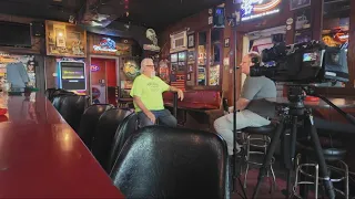 Poor Man’s Country Club is set to close after decades in Clarksville