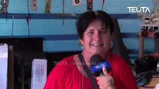 Cijene goriva iz ugla gradjana