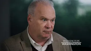 Washington to Washington: State Representative Discuss States' Rights
