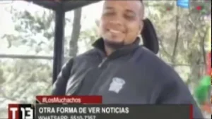 T13 - #VisorT13 FEBRERO 04 - 2019