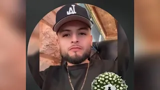 Family of man killed in shooting on I-40 shares impact on his children: 'He was a caring father'