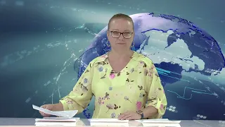 Panorama INFO 11 08 2026