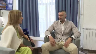 BOJE JUTRA - MJESTO U DOMU NAJTRAŽENIJA ADRESA MEĐU STUDENTIMA (ZORAN MEDENICA) | Vijesti online