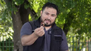 Entrenamiento Canino: Los Tipos de Premios