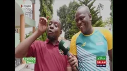 Kigudde Waani 2026 Powered By MTN Uganda