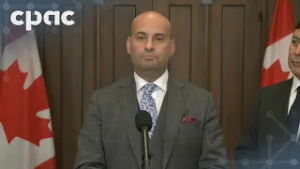 MPs comment on Canada-China relations, snap election speculation – February 9, 2026