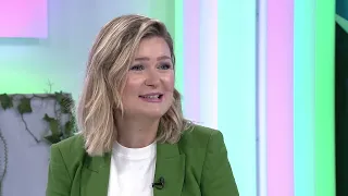 Goethe-Institut u Sarajevu najavljuje Dan otvorenih vrata i predstavu „Brechtovi duhovi“