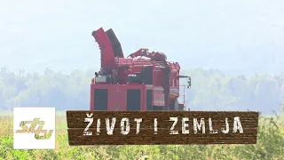 SBTV - ŽIVOT I ZEMLJA – 06.09.2026.