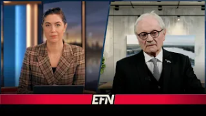 Gerteric Lindqvist om kritiken: "Jag tycker synd om de anställda"