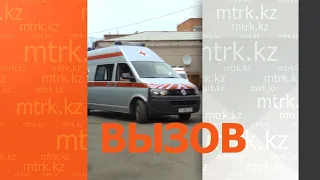 "Vyzyv" Program 09/26/2026
