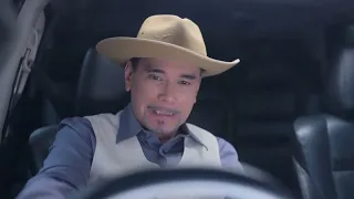 Biarkan Hati Bicara - Cuplikan Episode 54