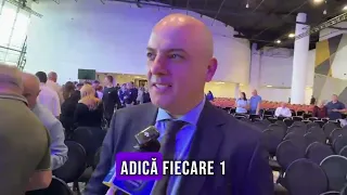 How will Timișoara City Hall function without Dominic Fritz?