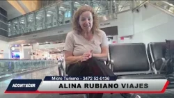 15 10 Micro Tourism Alina Rubiano Travel