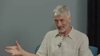 Med nama: Andrej Velkavrh in Uroš Maučec (01.07.2026)