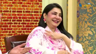 ZRA KARARA RASHA MEHRABANA ZAMA || Pashto Song || Sheeno Meeno || AVT Khyber