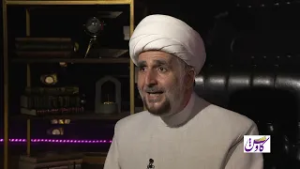 توهین عجیب صحیح بخاری به پیامبر! ماجرای شپش و زن نامحرم چیست؟