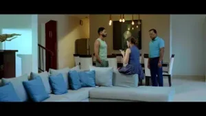 මේ මොහොත ඔයාගේ ආලෝකා ?