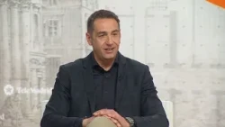 EMILIO DELGADO
