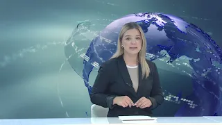 Panorama INFO 17 06 2026