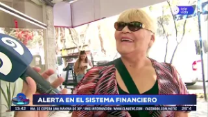 La morosidad subió al 9,3% en las familias argentinas