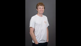 TCS+ Talk: Chris Gartland (UNC Charlotte)