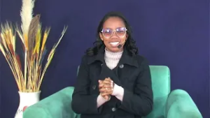 30mn SANTE   24 SPTEMBRE 2025