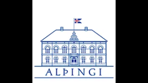 Mál A179: varnir gegn mengun hafs og stranda (EES-reglur, móttaka úrgangs í höfnum), 2. umræða