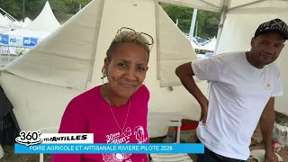 Rep 360 Alexo Solin Foire Riviere Pilote 2026