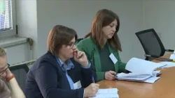 VANREDNE VIJESTI 04.10.2026.