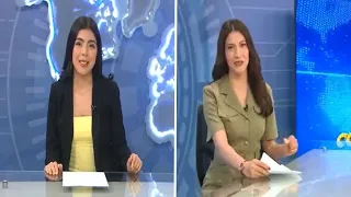 Acción 10 Estelar: Programa del viernes 25 de septiembre del 2026