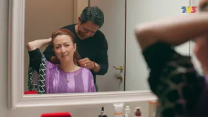 [HIGHLIGHT] Bila Cinta Menjadi Dosa (2026): Episod 1 - Benda Ni Buat Anak Mama Merana.. | Tonton