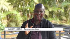 Air Travel disrupted as Arab countries close airspace amid Iran conflict